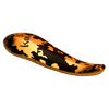 CK04